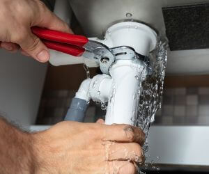 About Septic Pumping Service Osceola, NE